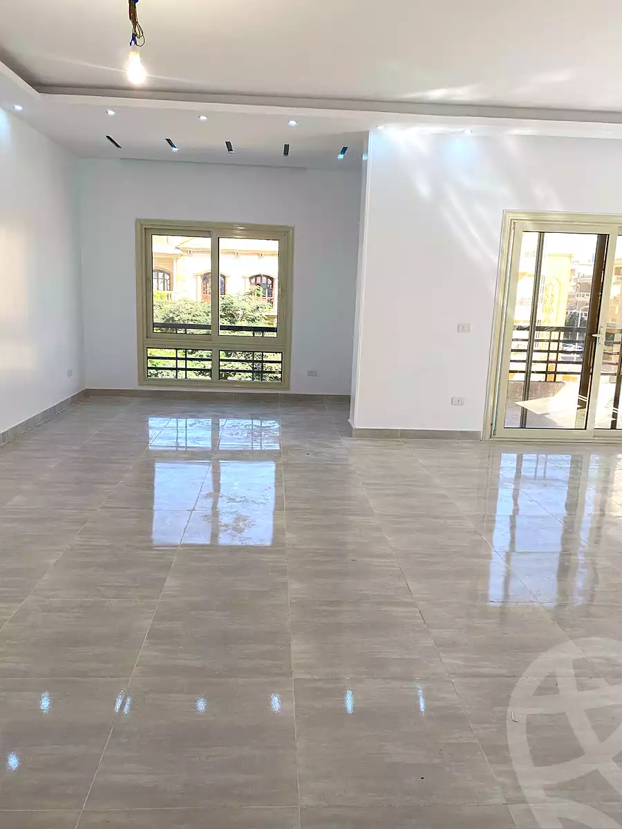 https://aqarmap.com.eg/ar/listing/7236053-for-rent-cairo-new-cairo-ganob-el-akadamiya-south-academy-d-khaled-ibn-el-waleed-st