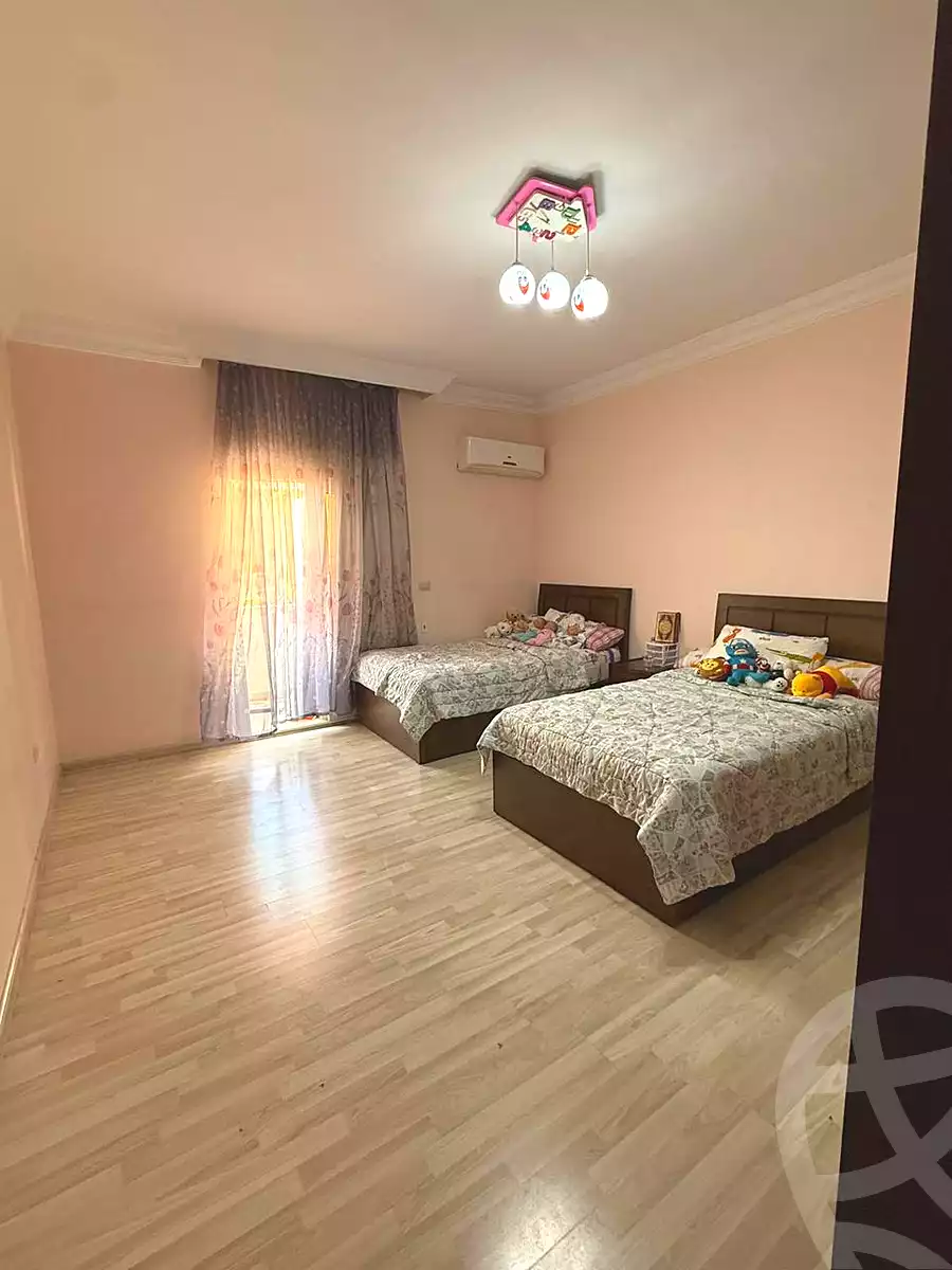 https://aqarmap.com.eg/en/listing/7236059-for-sale-cairo-new-cairo-el-banafsg-el-banafsag-12
