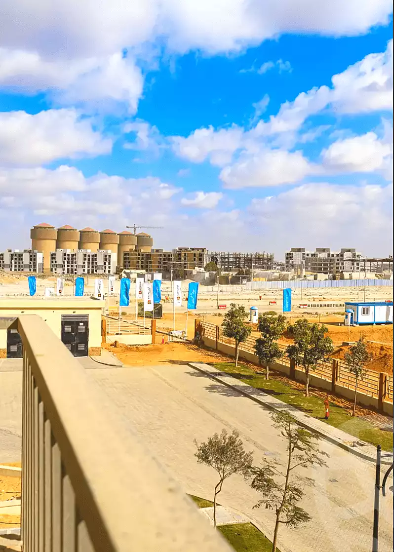 https://aqarmap.com.eg/ar/listing/7236037-for-sale-cairo-new-cairo-lmstqbl-syty-compounds-neopolis
