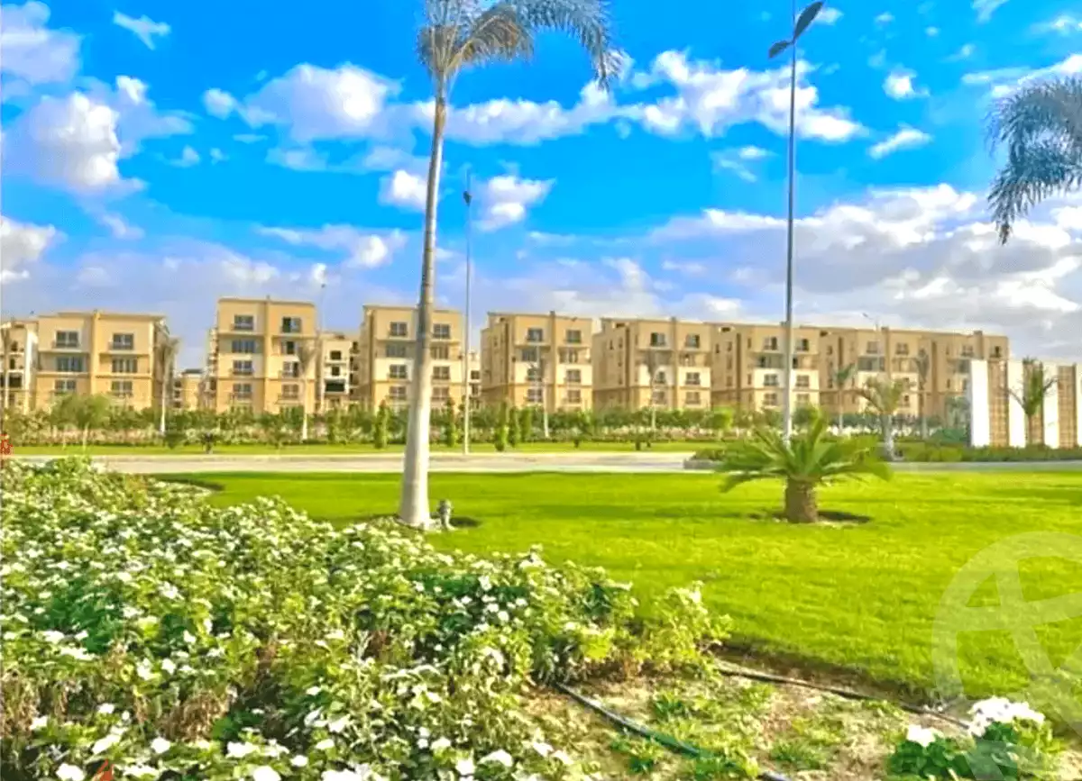 https://aqarmap.com.eg/ar/listing/7236037-for-sale-cairo-new-cairo-lmstqbl-syty-compounds-neopolis