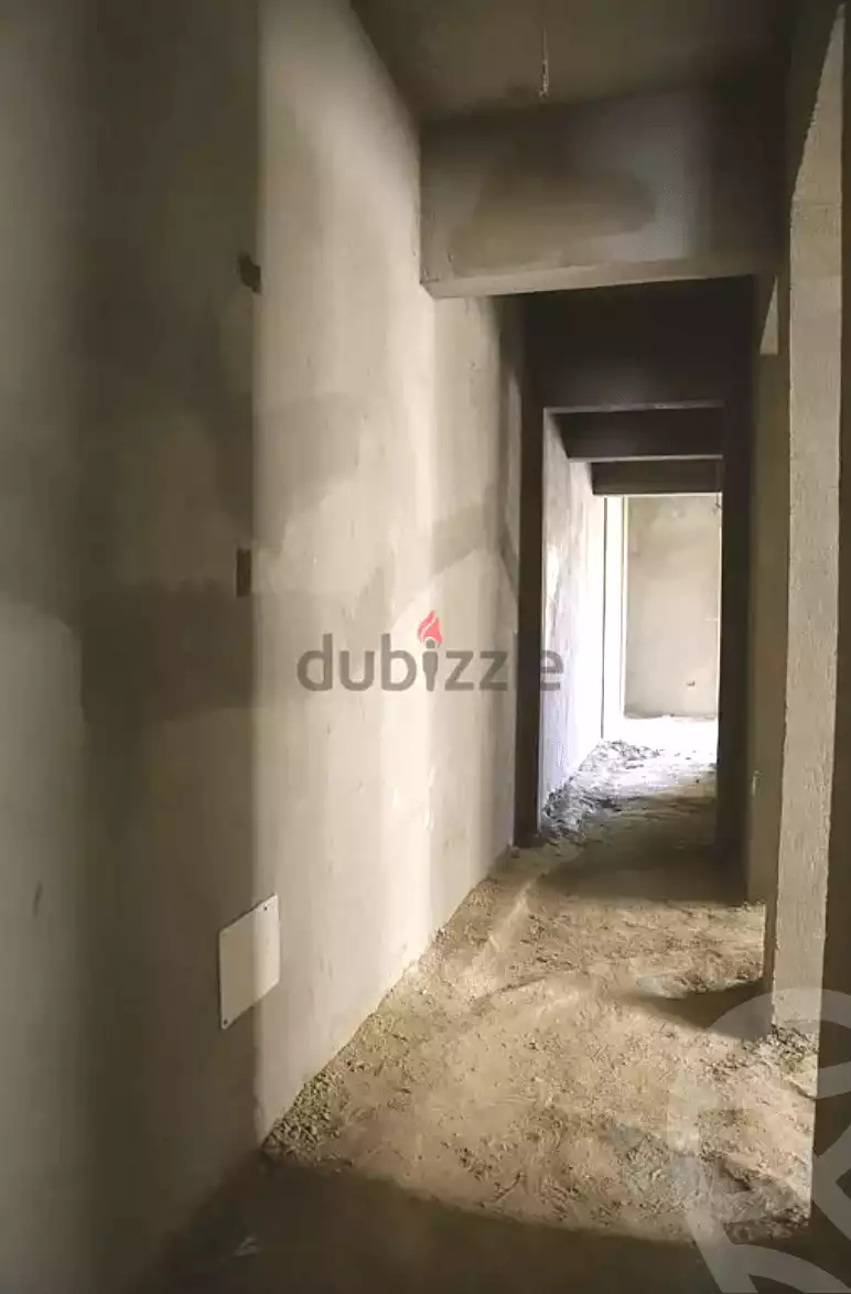 https://aqarmap.com.eg/ar/listing/7236037-for-sale-cairo-new-cairo-lmstqbl-syty-compounds-neopolis