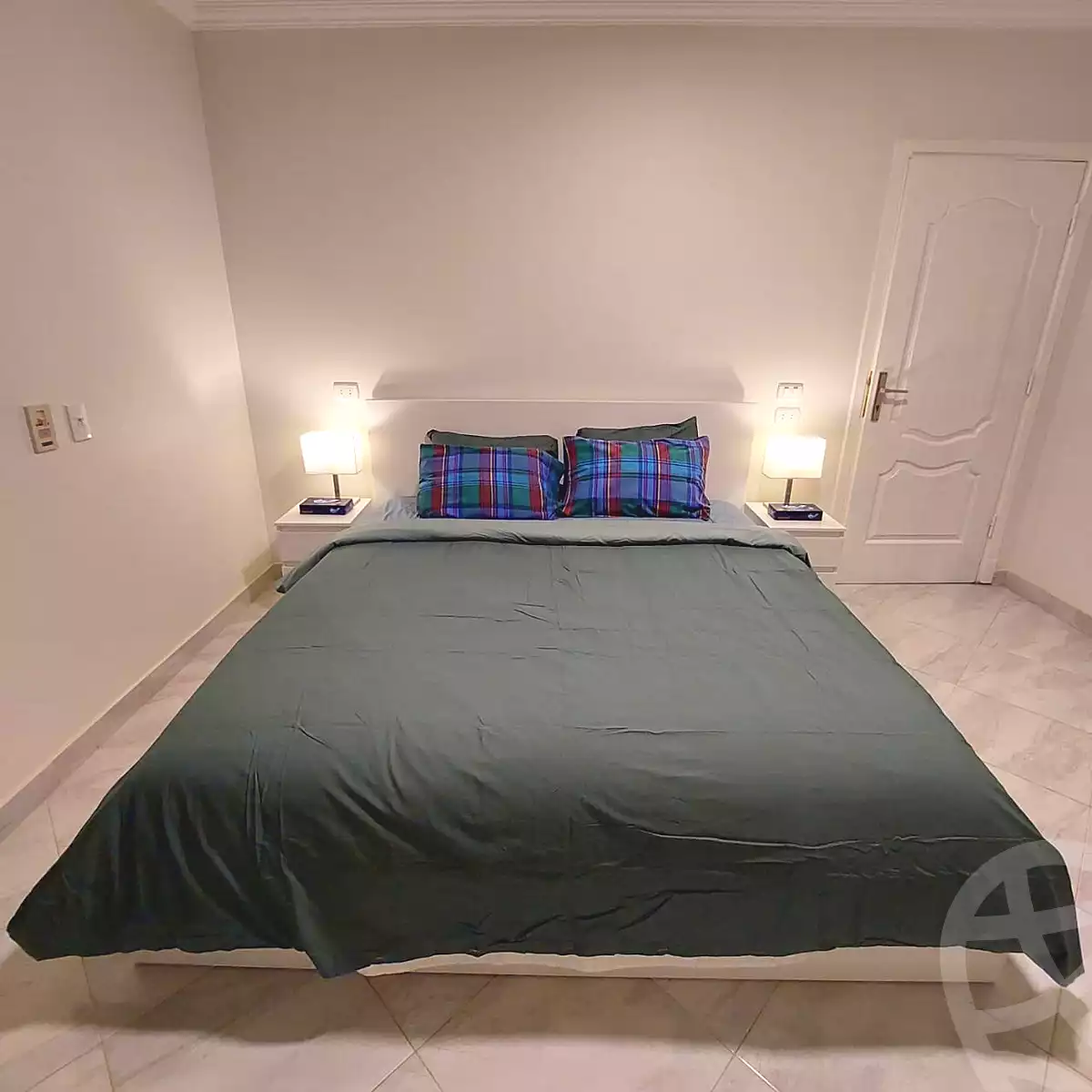 https://aqarmap.com.eg/en/listing/7236034-for-sale-cairo-faisal-el-maryotyah-town-valley-compound-sakan