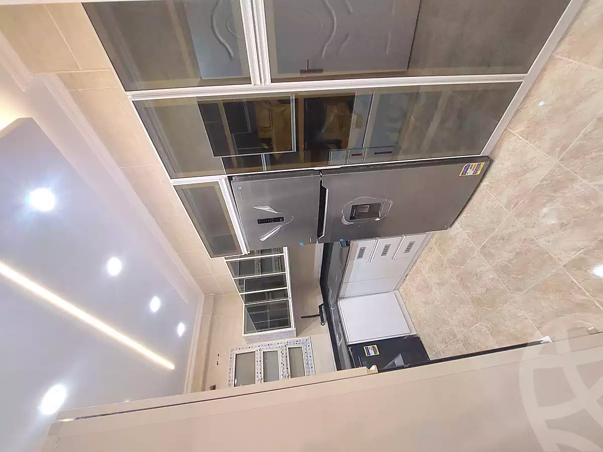 https://aqarmap.com.eg/ar/listing/7236061-for-rent-cairo-new-cairo-compounds-kattameya-gardens