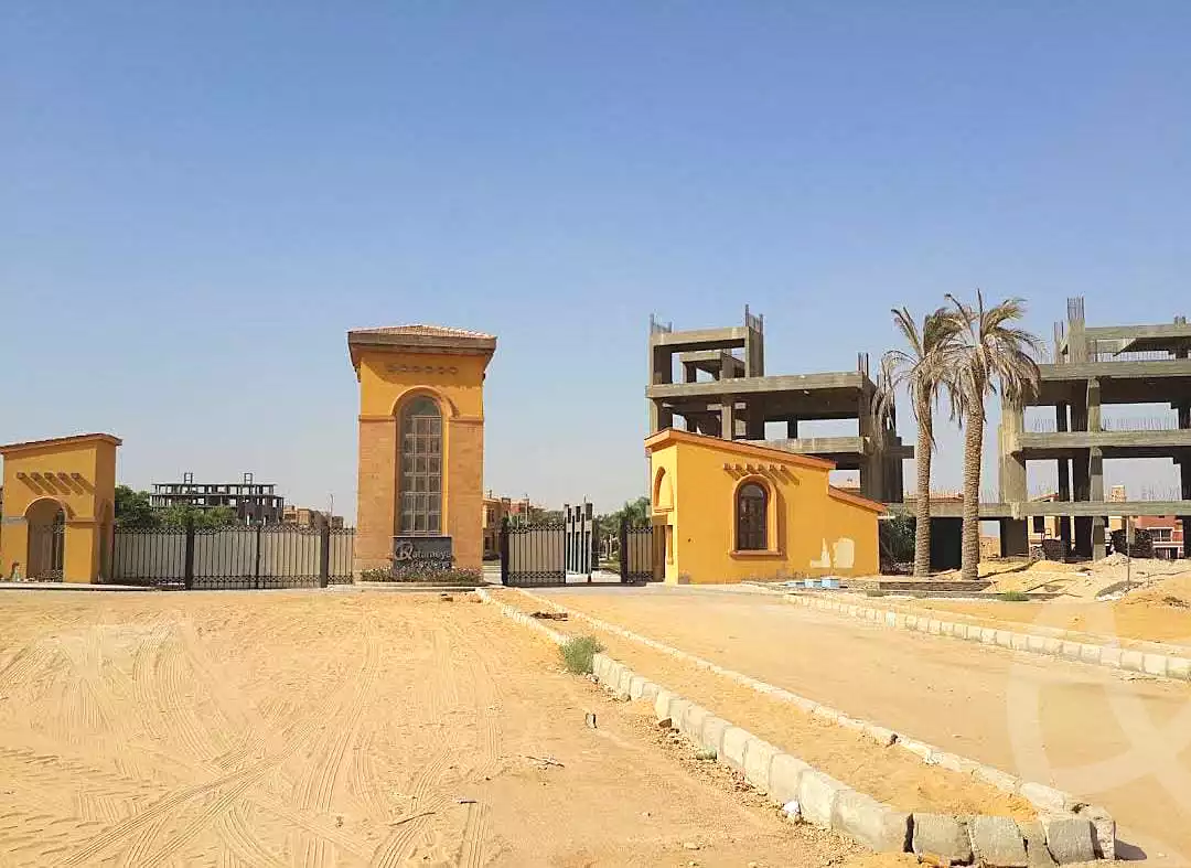 https://aqarmap.com.eg/ar/listing/7236021-for-sale-cairo-new-cairo-compounds-kattameya-gardens