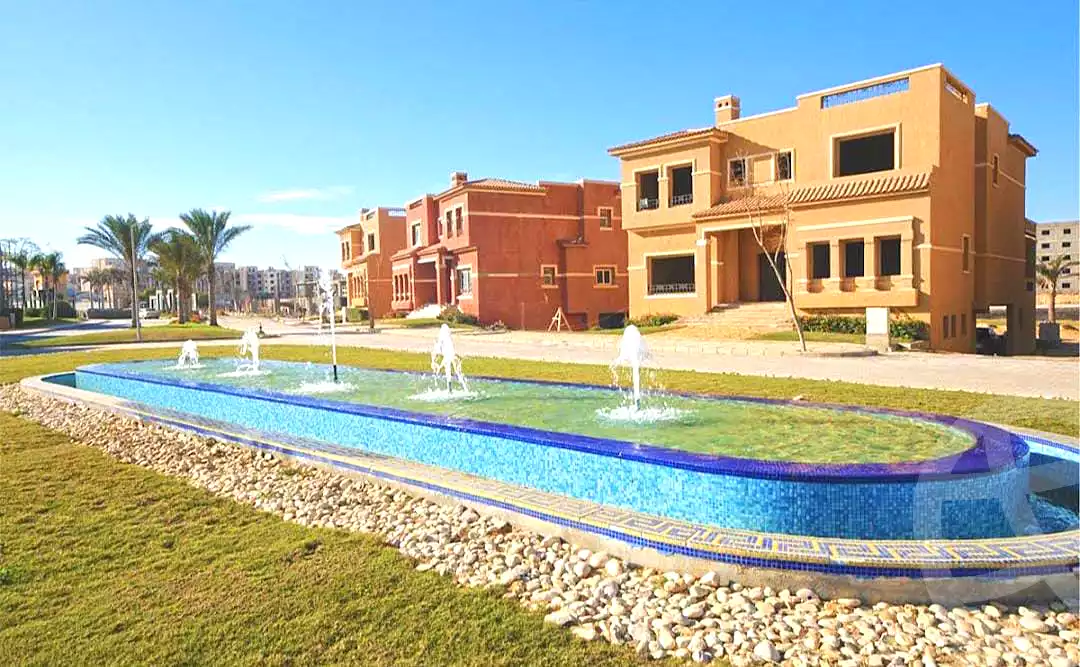 https://aqarmap.com.eg/ar/listing/7236021-for-sale-cairo-new-cairo-compounds-kattameya-gardens