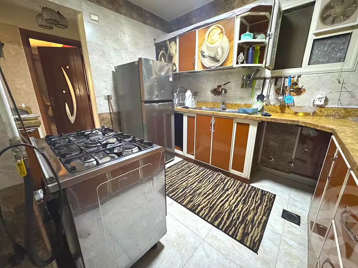 https://aqarmap.com.eg/ar/listing/7236081-for-rent-cairo-nasr-city-mohamed-hassanein-heikal