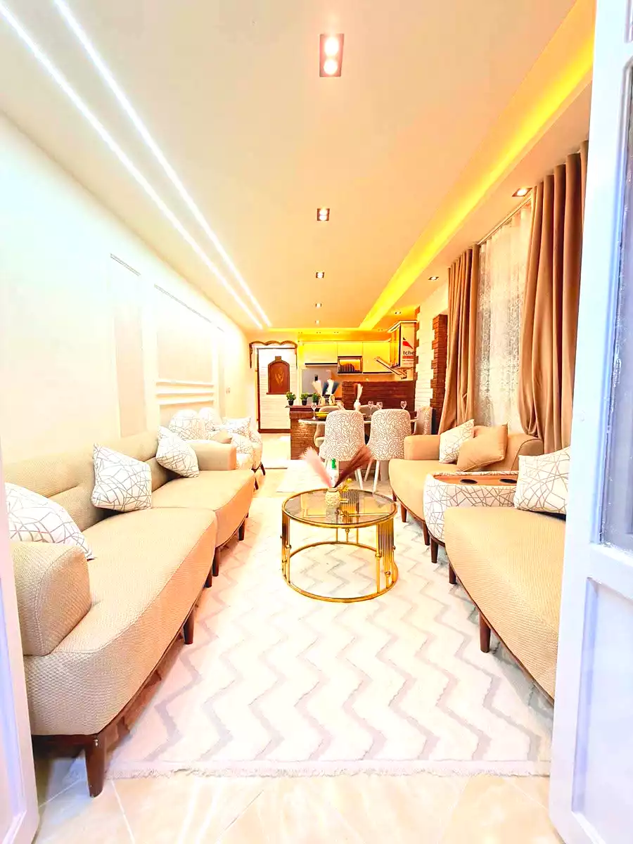 https://aqarmap.com.eg/ar/listing/7236110-for-sale-alexandria-al-agamy-shataa-el-nakheel