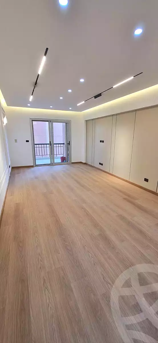 شقة بغرفتي نوم في مدينتي، صورة ٨ من ١٧
