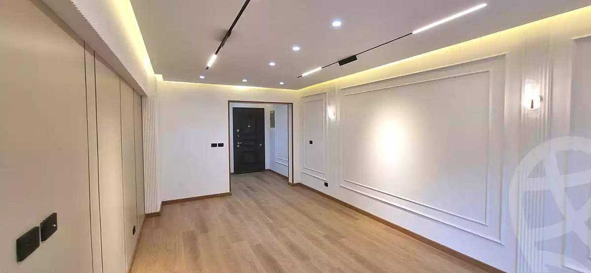شقة بغرفتي نوم في مدينتي، صورة ١٢ من ١٧