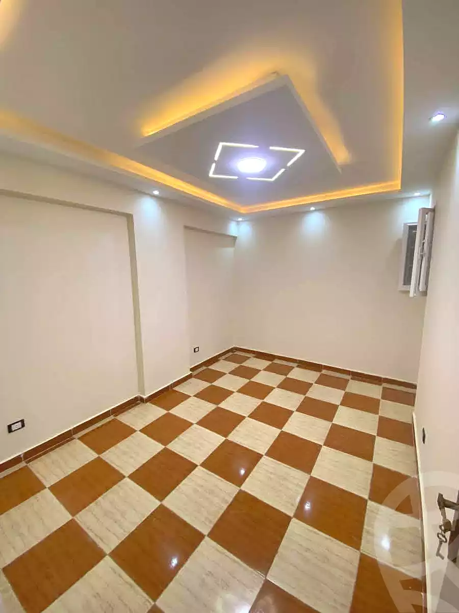 https://aqarmap.com.eg/en/listing/7236162-for-sale-alexandria-lsywf-el-falki-street-16-el-eslah