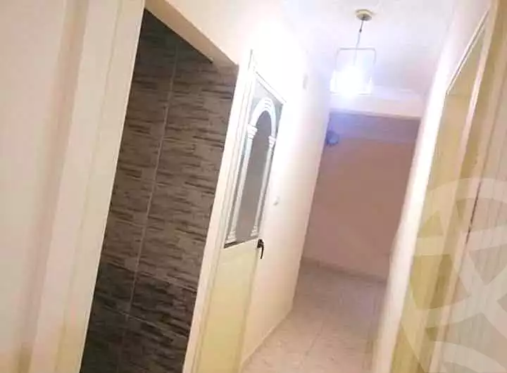 https://aqarmap.com.eg/en/listing/7235139-for-rent-cairo-faisal-el-lebeny