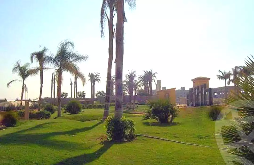 https://aqarmap.com.eg/en/listing/7236123-for-sale-cairo-new-cairo-compounds-kattameya-gardens