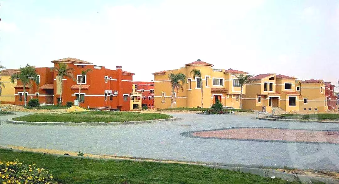 https://aqarmap.com.eg/en/listing/7236123-for-sale-cairo-new-cairo-compounds-kattameya-gardens