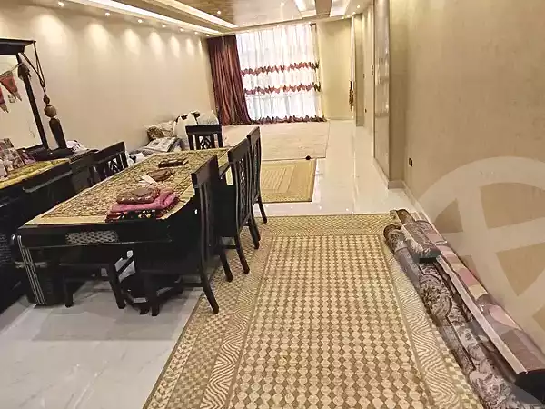 https://aqarmap.com.eg/ar/listing/7236187-for-sale-cairo-mokattam-el-hadabah-el-wosta-el-mantaqa-el-rabaa
