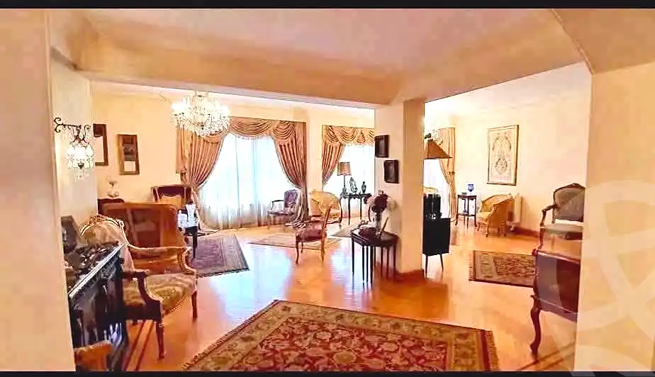 https://aqarmap.com.eg/ar/listing/7236184-for-sale-cairo-el-haram-madkor