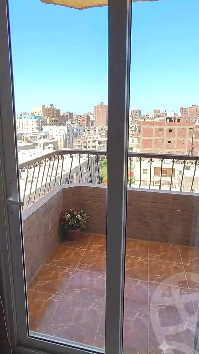 https://aqarmap.com.eg/ar/listing/7236184-for-sale-cairo-el-haram-madkor
