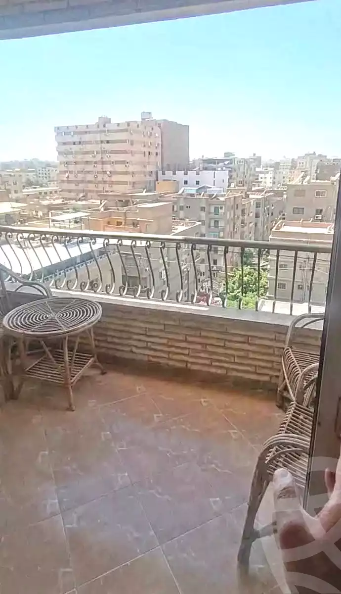https://aqarmap.com.eg/ar/listing/7236184-for-sale-cairo-el-haram-madkor