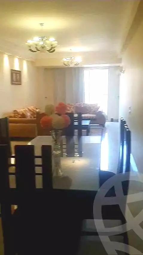 https://aqarmap.com.eg/en/listing/7236203-for-sale-cairo-el-haram-shareaa-khatem-el-morsalen