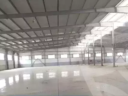 https://aqarmap.com.eg/ar/listing/7236204-for-rent-cairo-badr-city-industrial-zone