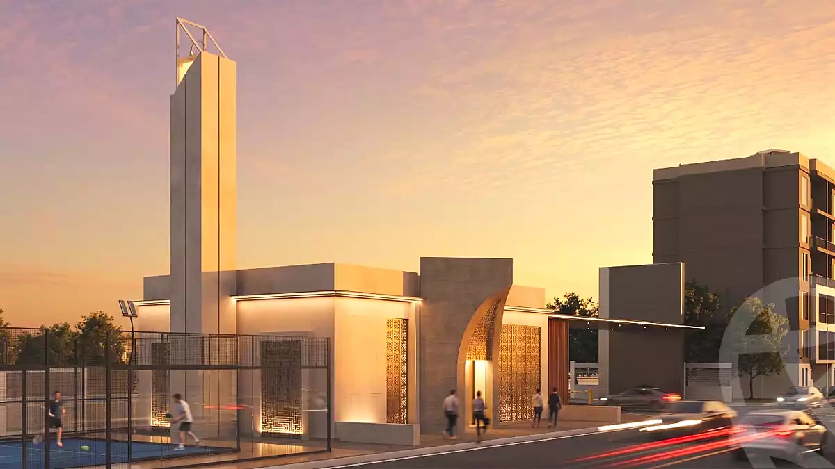 https://aqarmap.com.eg/en/listing/7236199-for-sale-cairo-al-oubour-moment-community-reflect-development