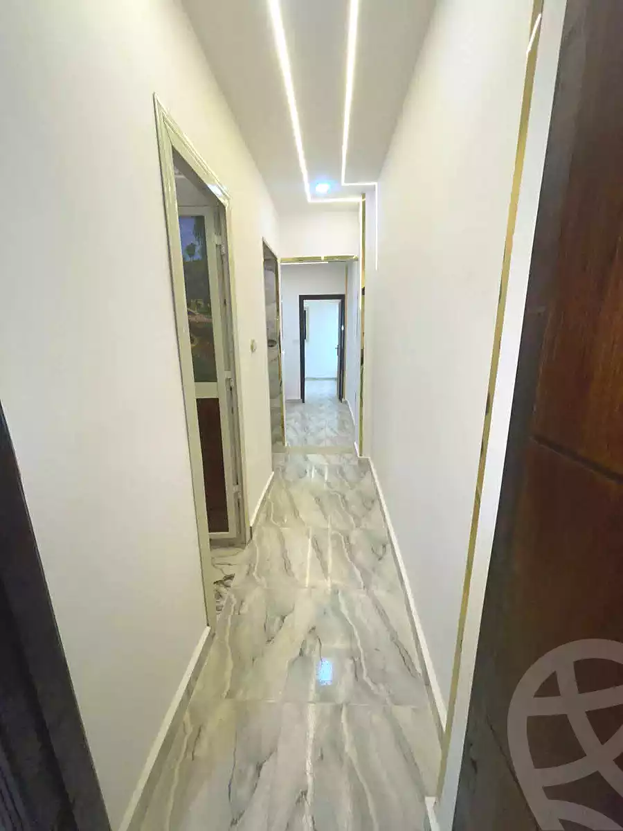 https://aqarmap.com.eg/ar/listing/7236214-for-sale-alexandria-lsywf-el-falki-street-16-el-eslah