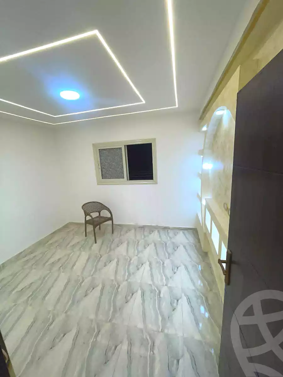 https://aqarmap.com.eg/ar/listing/7236214-for-sale-alexandria-lsywf-el-falki-street-16-el-eslah
