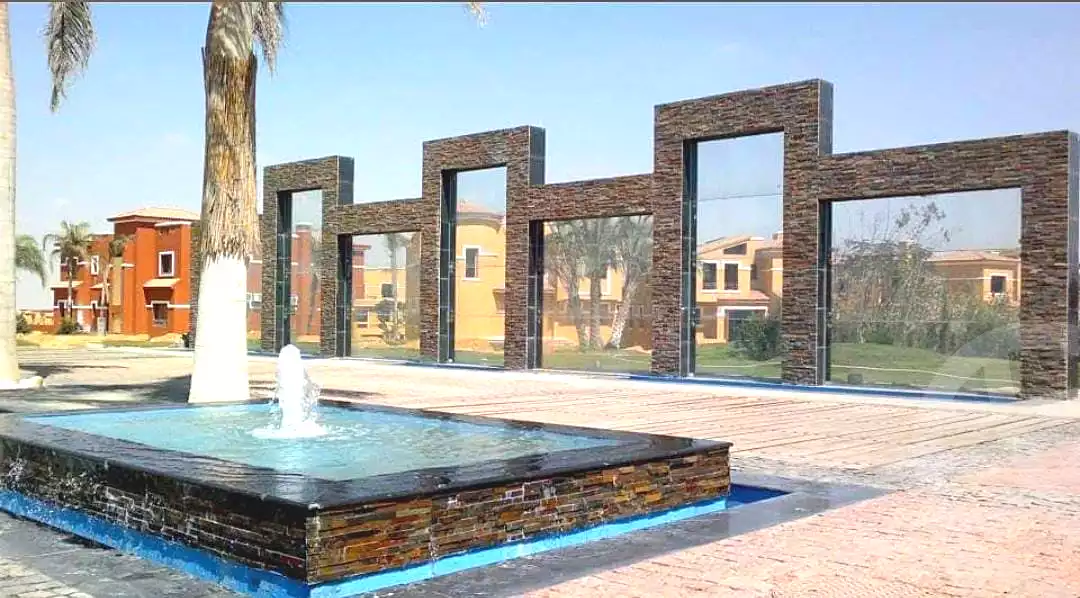 https://aqarmap.com.eg/en/listing/7236207-for-sale-cairo-new-cairo-compounds-kattameya-gardens