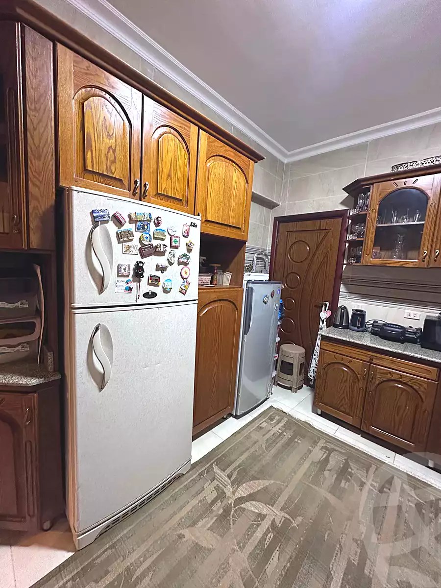 https://aqarmap.com.eg/ar/listing/7236229-for-sale-cairo-new-cairo-compounds-hayati-residence