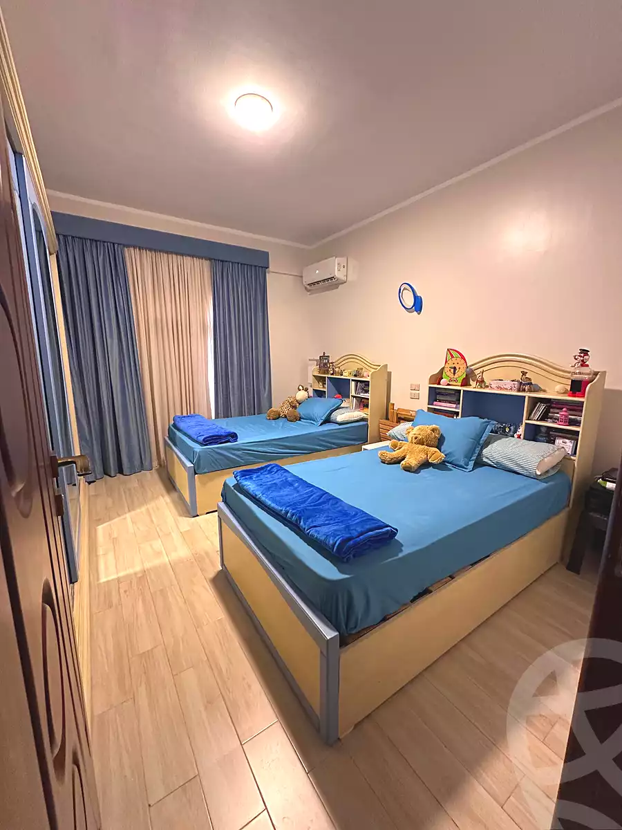 https://aqarmap.com.eg/ar/listing/7236229-for-sale-cairo-new-cairo-compounds-hayati-residence