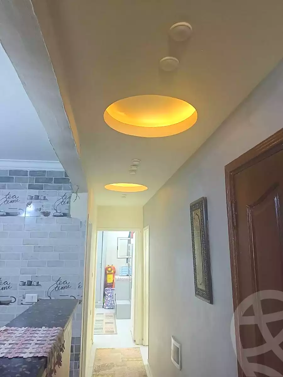 https://aqarmap.com.eg/ar/listing/7236240-for-sale-cairo-faisal-el-maryotyah