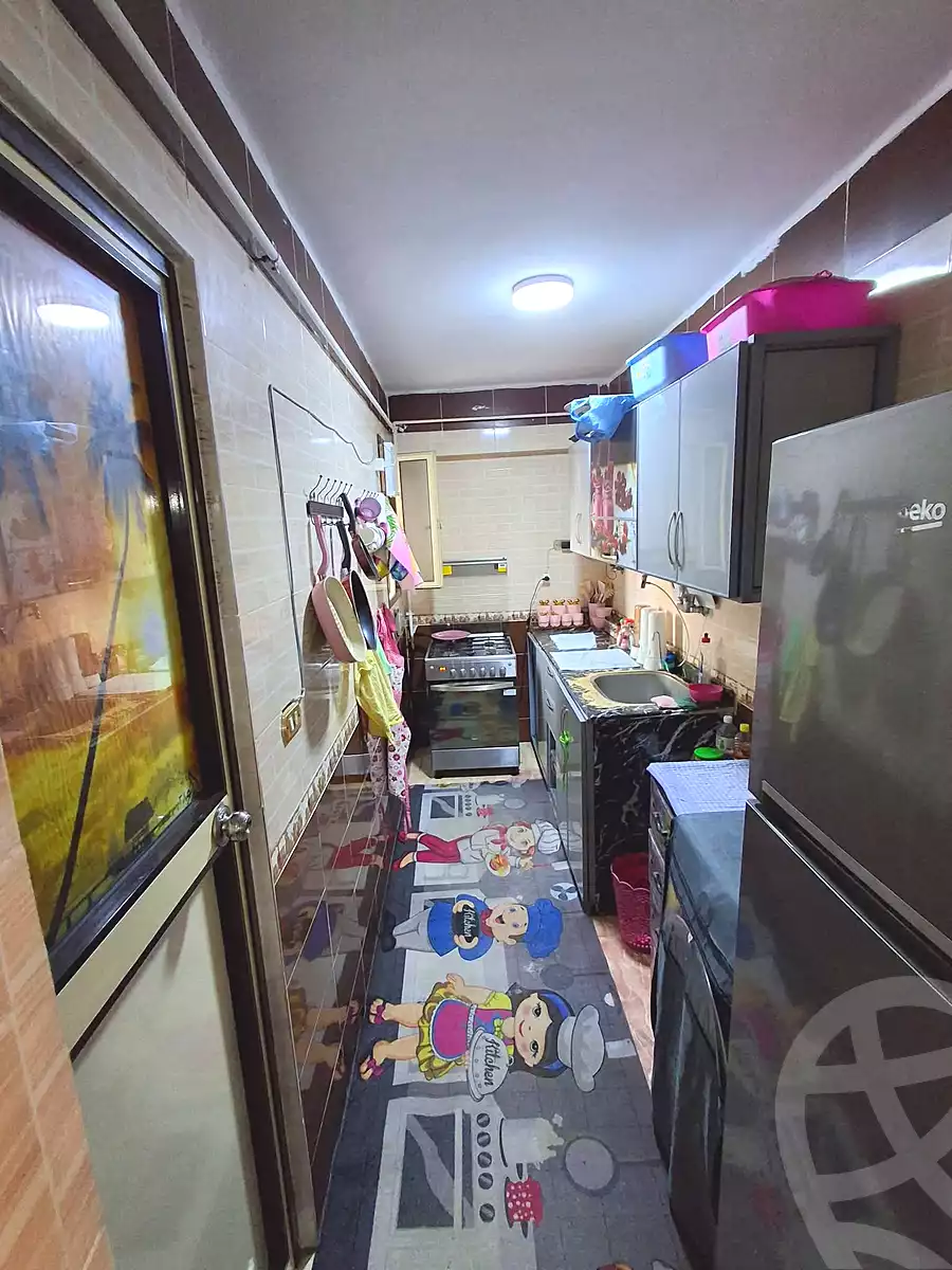 https://aqarmap.com.eg/en/listing/7236246-for-sale-alexandria-lsywf-el-falki