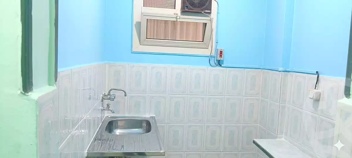 https://aqarmap.com.eg/en/listing/7236244-for-sale-cairo-ljyz-el-moneeb-el-kholafa-el-rashedeen-st
