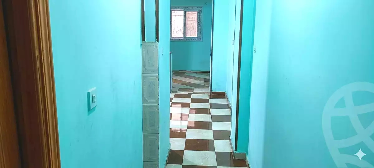 https://aqarmap.com.eg/en/listing/7236244-for-sale-cairo-ljyz-el-moneeb-el-kholafa-el-rashedeen-st