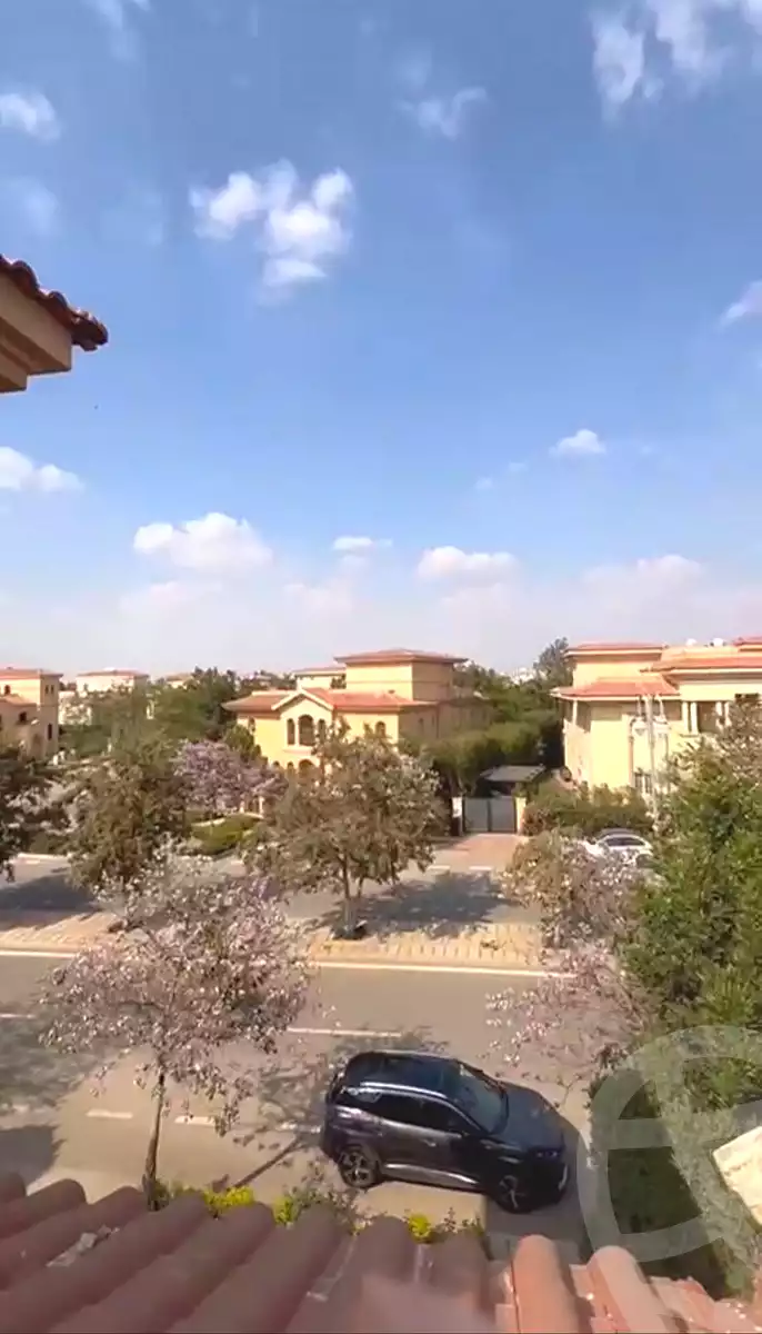 توين هاوس بـ٣ غرف نوم في مدينتي، صورة ٧ من ١٣