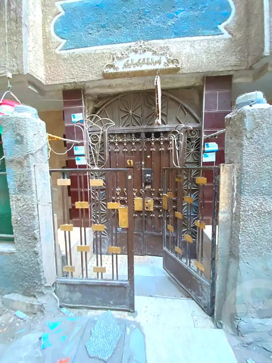 https://aqarmap.com.eg/ar/listing/7236256-for-rent-cairo-el-haram-shareaa-khatem-el-morsalen