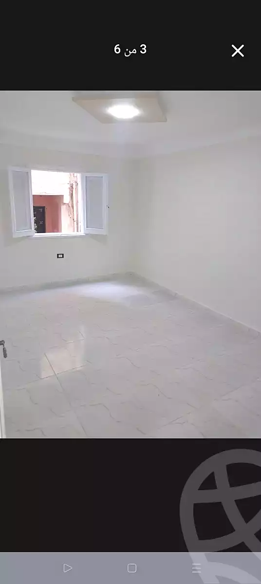 https://aqarmap.com.eg/ar/listing/7236260-for-sale-alexandria-al-agamy-el-hanouvel
