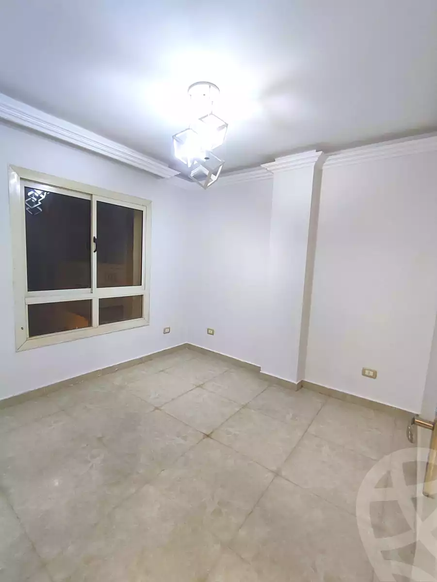 https://aqarmap.com.eg/en/listing/7236261-for-rent-cairo-nasr-city-compounds-degla-towers-morshedy-group