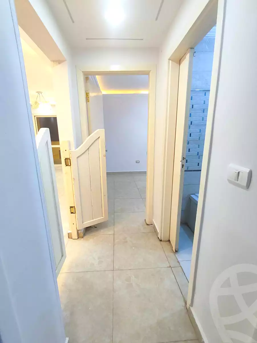 https://aqarmap.com.eg/en/listing/7236261-for-rent-cairo-nasr-city-compounds-degla-towers-morshedy-group