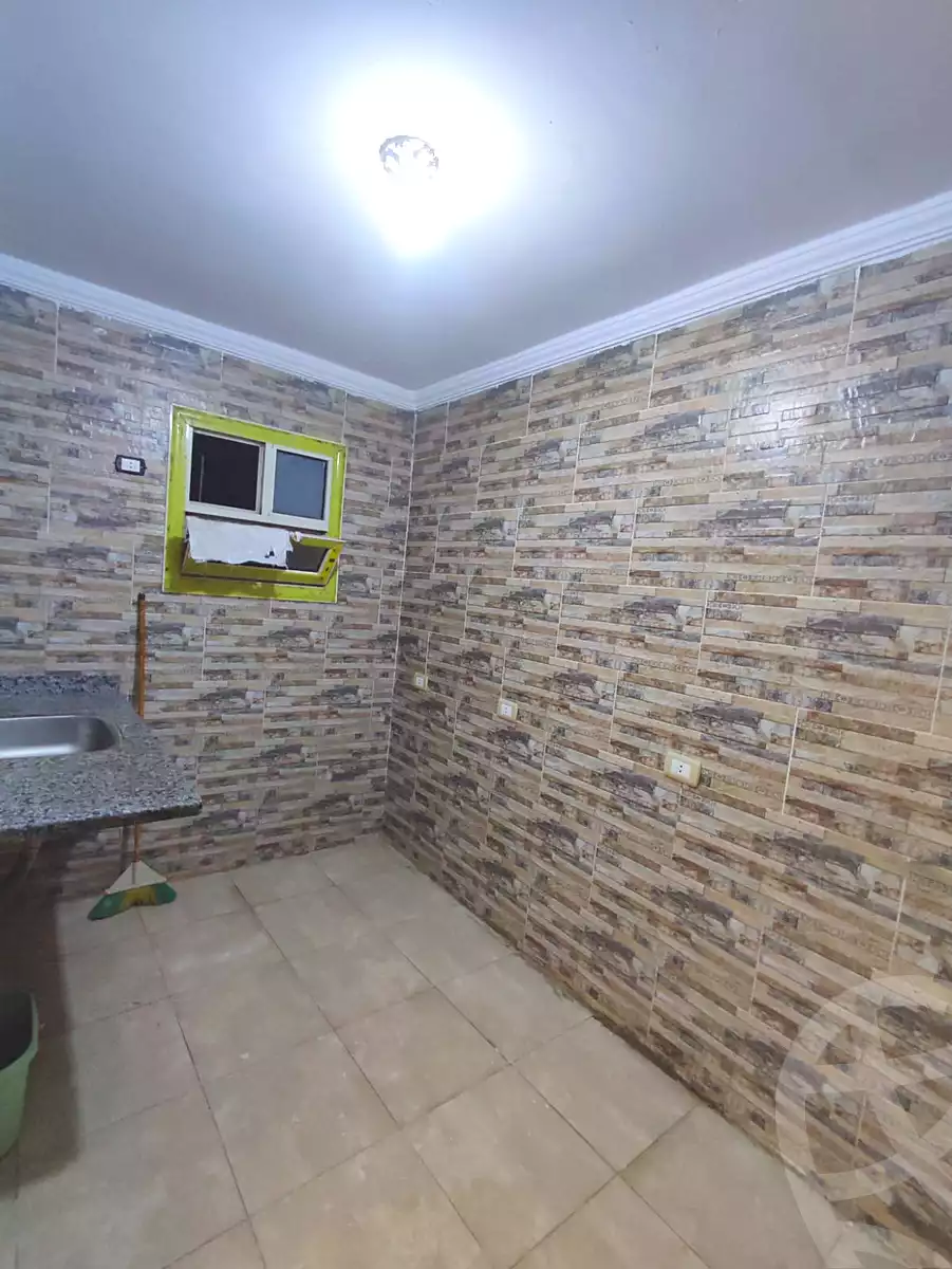 https://aqarmap.com.eg/en/listing/7236261-for-rent-cairo-nasr-city-compounds-degla-towers-morshedy-group