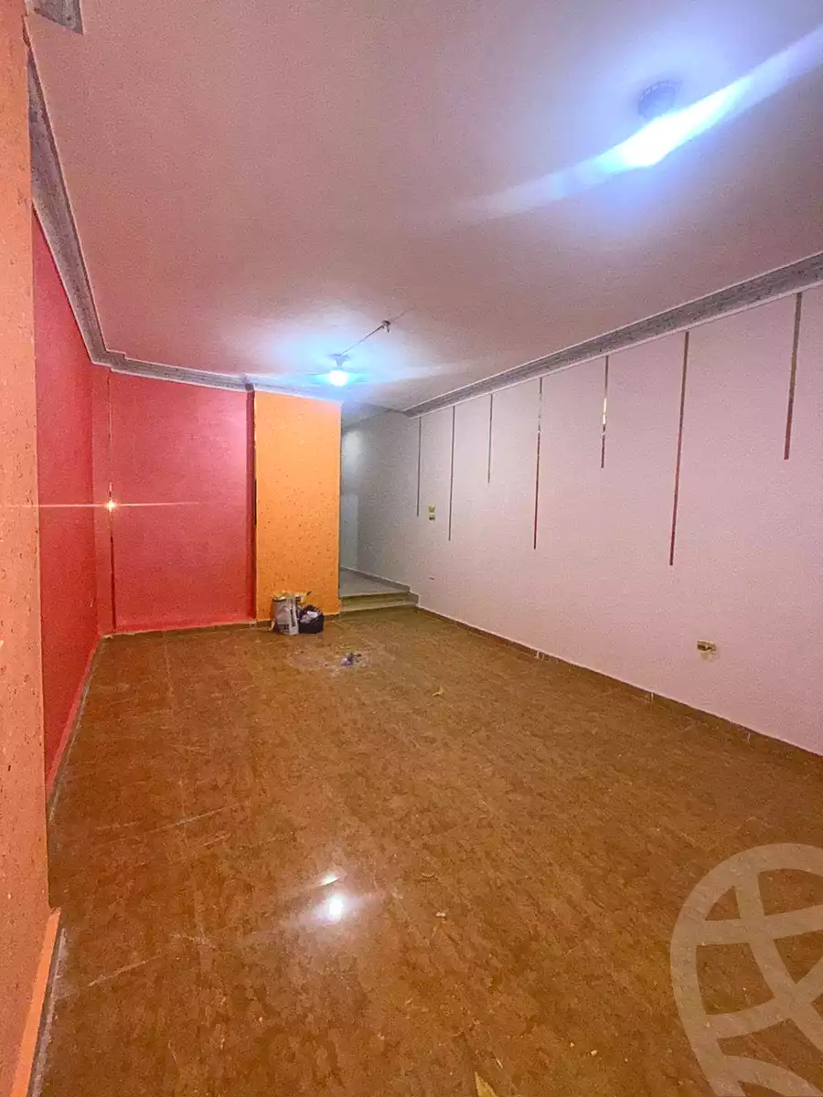 https://aqarmap.com.eg/ar/listing/7236263-for-sale-cairo-el-haram-el-maryotya-el-orouba-st