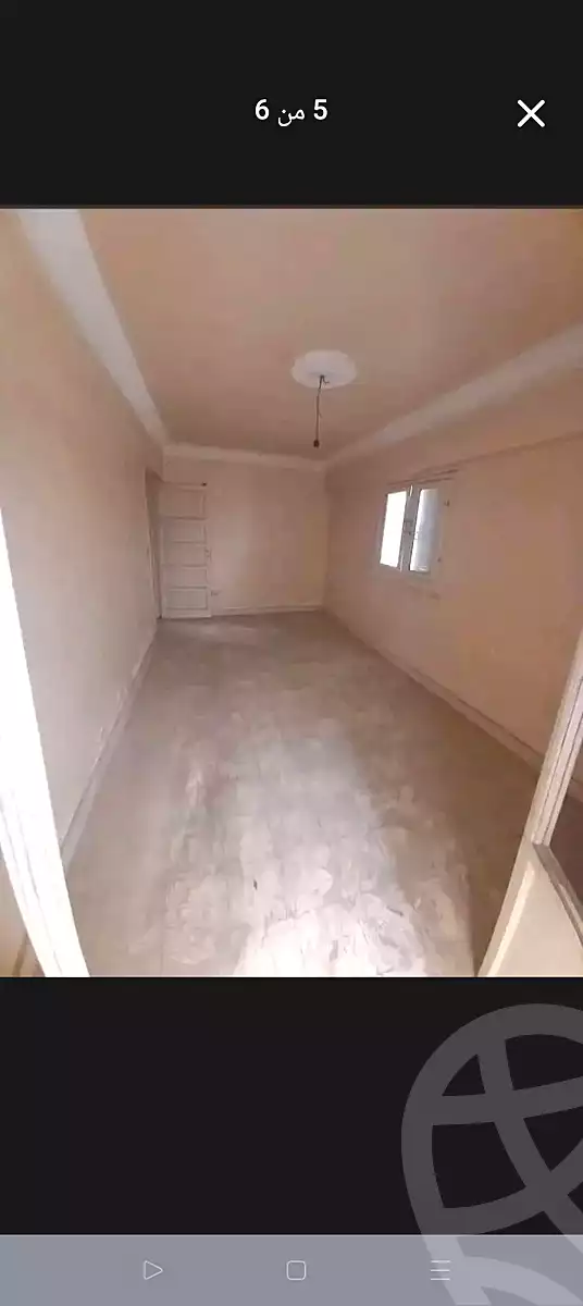 https://aqarmap.com.eg/en/listing/7236266-for-sale-alexandria-al-agamy-lbytsh-princess-st