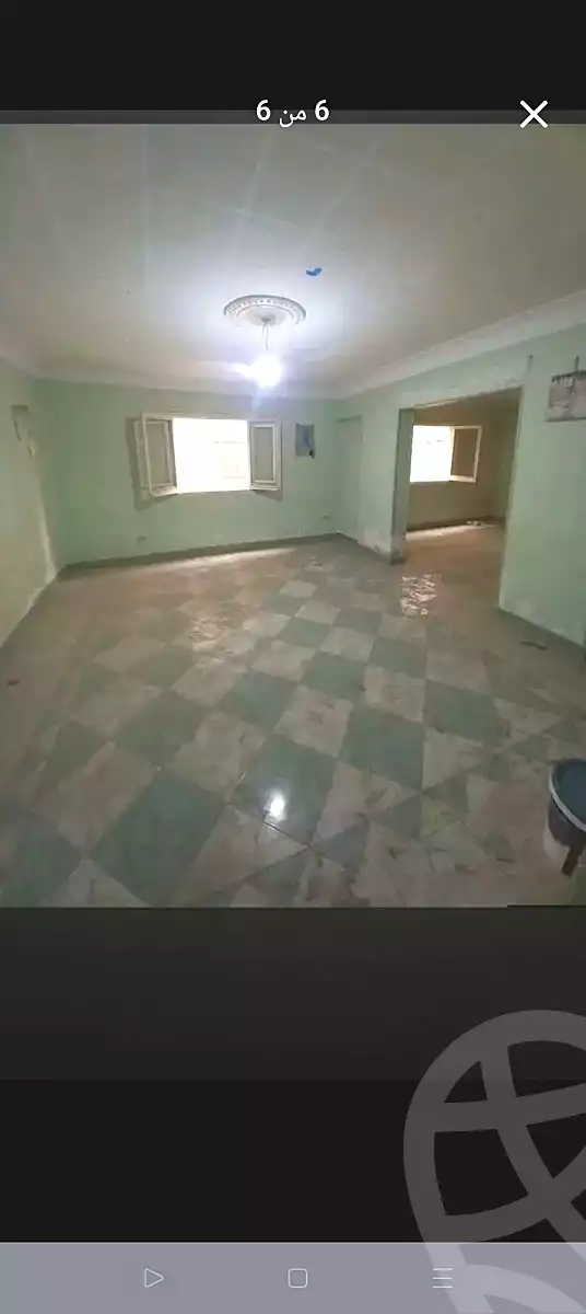 https://aqarmap.com.eg/en/listing/7236266-for-sale-alexandria-al-agamy-lbytsh-princess-st
