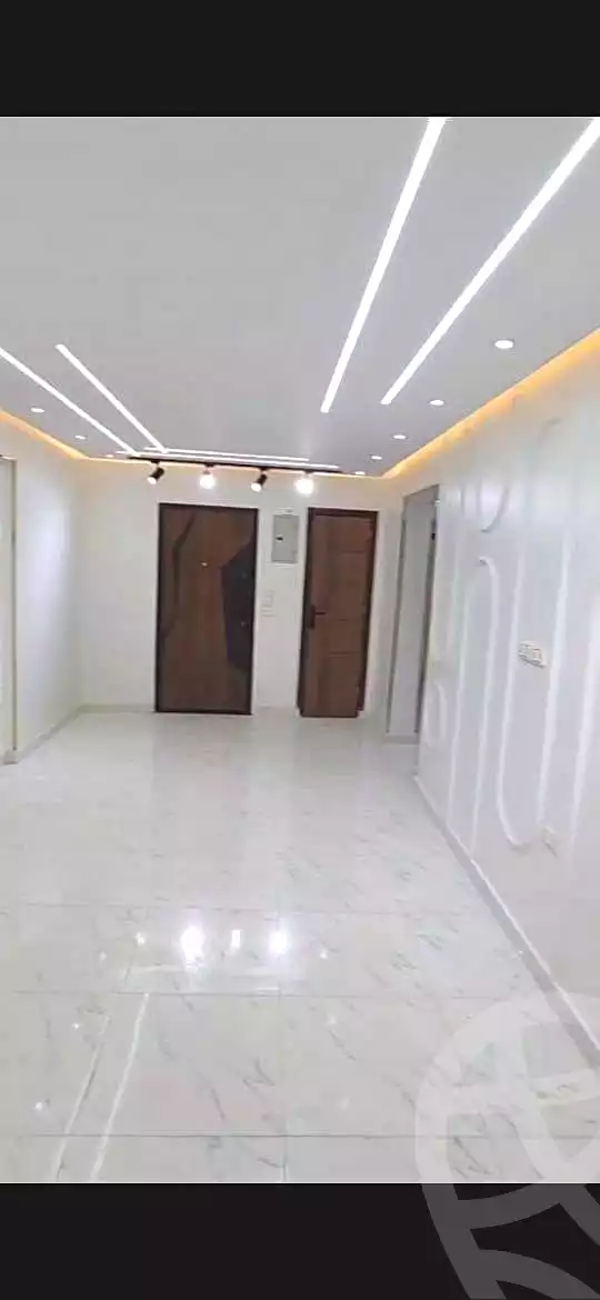https://aqarmap.com.eg/en/listing/7236273-for-sale-cairo-faisal-el-lebeny