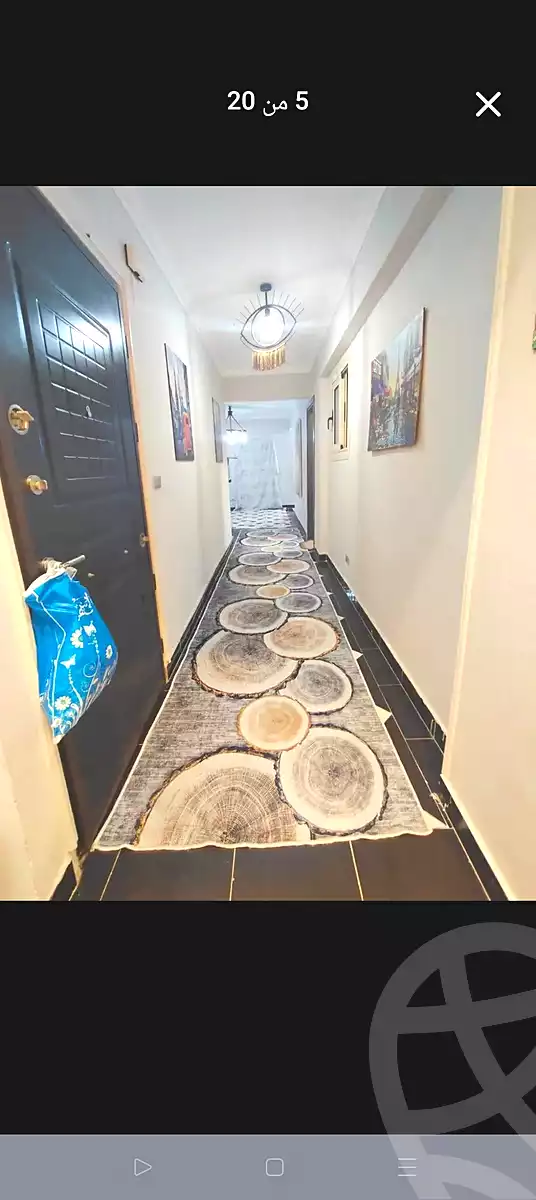 https://aqarmap.com.eg/en/listing/7236274-for-sale-alexandria-al-agamy-lbytsh-ain-shams-st