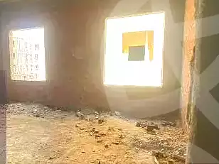 https://aqarmap.com.eg/ar/listing/7236276-for-sale-cairo-badr-city-hai-el-ashgar-featured-neighborhood
