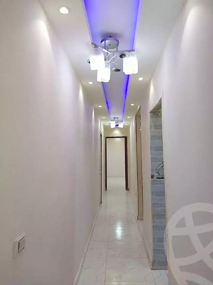 https://aqarmap.com.eg/ar/listing/7236289-for-rent-cairo-faisal-el-maryotyah-kabeish-rd