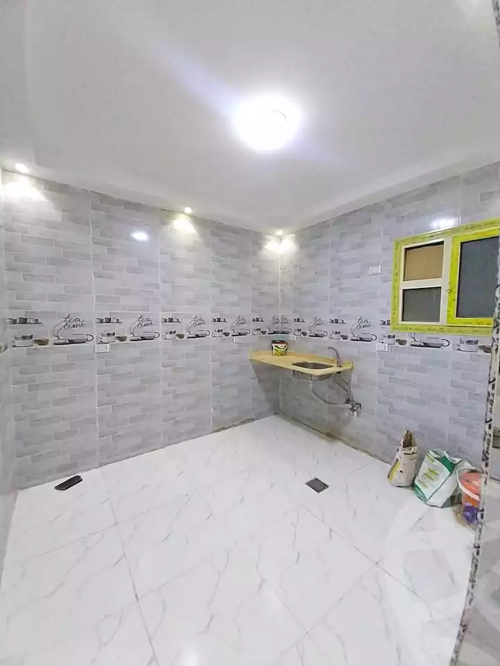 https://aqarmap.com.eg/ar/listing/7236289-for-rent-cairo-faisal-el-maryotyah-kabeish-rd