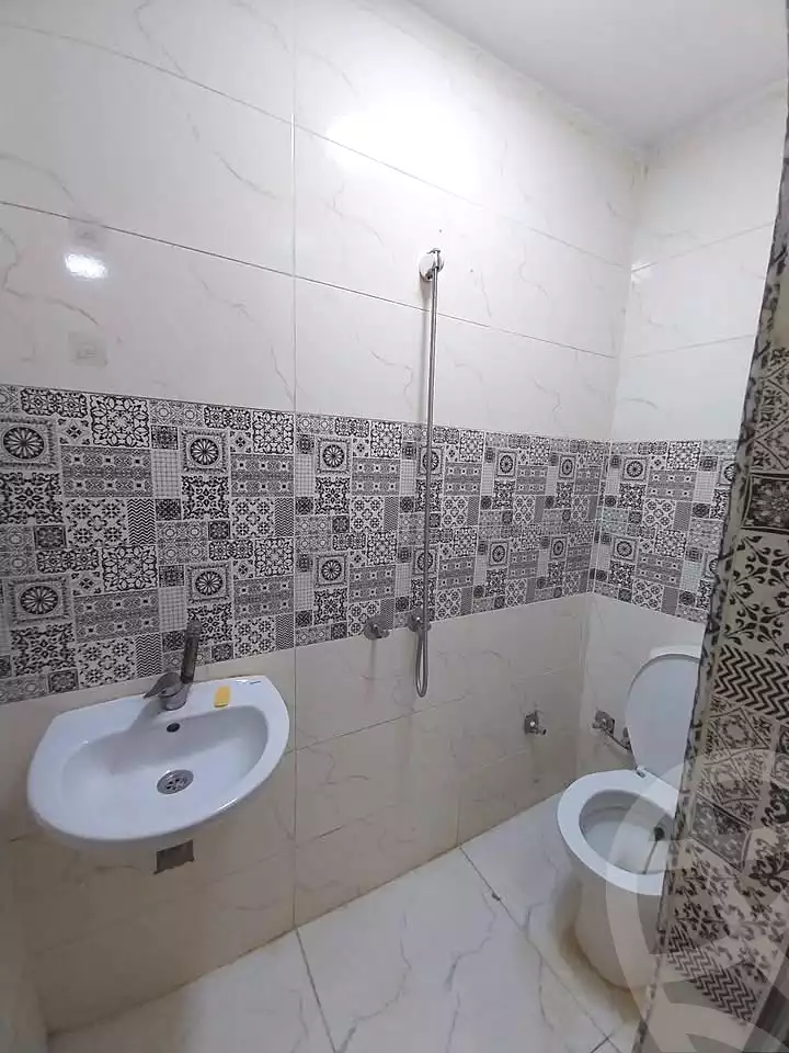 https://aqarmap.com.eg/ar/listing/7236289-for-rent-cairo-faisal-el-maryotyah-kabeish-rd