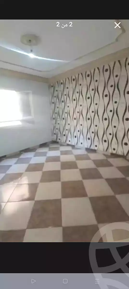 https://aqarmap.com.eg/ar/listing/7236295-for-rent-alexandria-sydy-bshr-sydy-bshr-bhry-gamal-abd-el-nasir-st