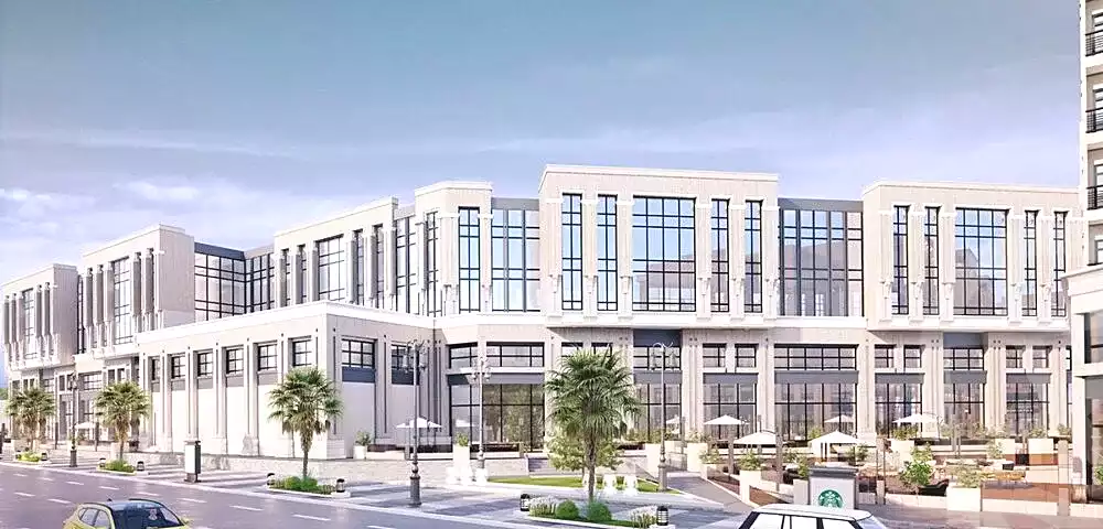 https://aqarmap.com.eg/ar/listing/7236292-for-sale-cairo-heliopolis-compounds-valore-thawra-bonyan